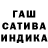 ГАШ ice o lator znojnyj