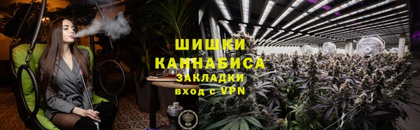 соль курить ск Богданович