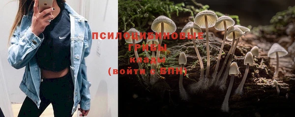 герыч Белоозёрский